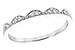 K199-34216: ENHANCER .09 TW