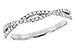 K282-00589: LDS DIA WED RG .25 TW