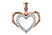 K282-00634: PENDANT .14 TW