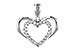 K282-00634: PENDANT .14 TW