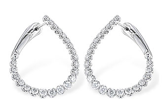 K282-06007: EARR 1.50 TW
