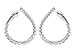 K282-06007: EARR 1.50 TW