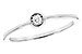 K282-06052: LDS DIA RG .04 BR