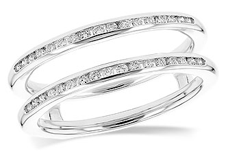K282-07843: GUARD RG .25 TW