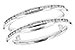 K282-07843: GUARD RG .25 TW