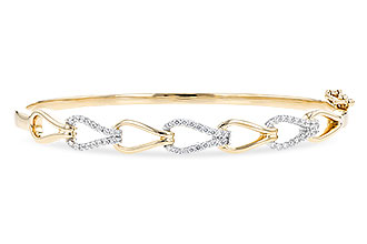 K282-07880: BANGLE .40 TW