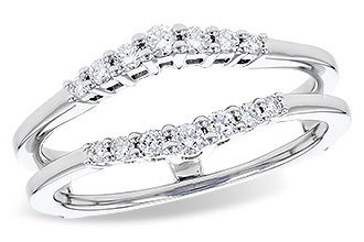 K282-08743: GUARD RG .25 TW