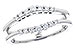 K282-08743: GUARD RG .25 TW