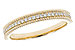 K282-95107: LDS DIA WED RG .14 TW