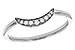 K283-82371: ENCHANCER .08 TW
