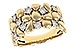 K283-82416: LDS DIA WED RG .20 TW