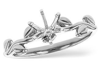 K283-87834: LDS SEMI RG