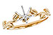 K283-87834: LDS SEMI RG