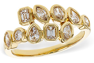 K283-88816: LDS DIA RG .85 TW