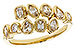 K283-88816: LDS DIA RG .85 TW