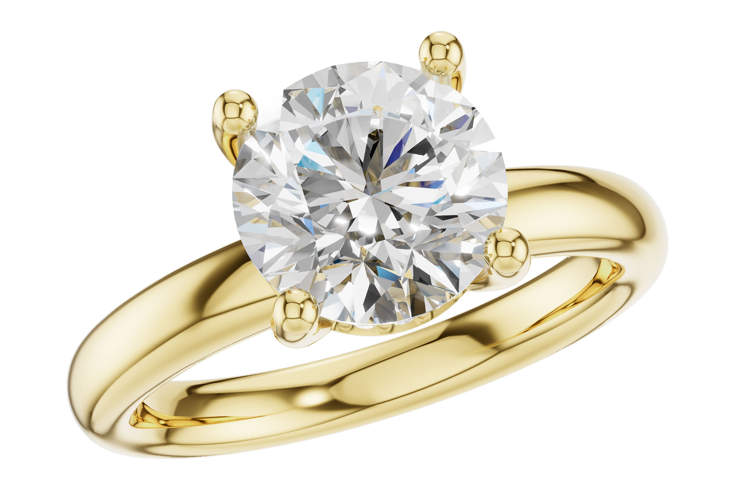 K284-74198: LDS SEMI RG .06 TW