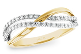 L009-32380: LDS DIA RG .34 TW