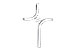 L015-67825: PENDANT .12 BR