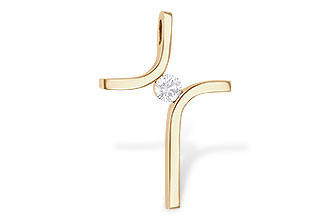 L015-67825: PENDANT .12 BR