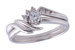 L016-62425: SET 0.13 BR 0.22 TW