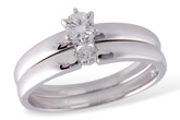 L017-50561: SET .17 BR .23 TW