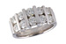L102-01461: LDS WED RG 2.00TW