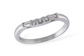 L102-01480: ENHANCER .08 TW BAG .15 TW