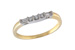 L102-01480: ENHANCER .08 TW BAG .15 TW