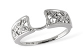 L102-01489: ENHANCER .05 TW