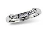 L102-01516: LDS WED RG .20 TW