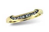 L102-01516: LDS WED RG .20 TW