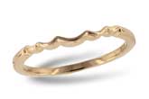 L108-43307: LDS WED RG FOR B102-06044