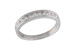 L192-08798: LDS DIA WED RG .37 TW