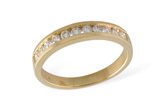 L192-08798: LDS DIA WED RG .37 TW