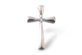 L192-95116: PENDANT .03 BR
