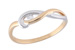 L192-98743: LDS DIA RG .04 BR
