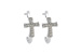L196-56089: EARR .12 TW