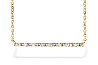 L197-54198: NECK .19 TW