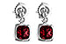 L198-41489: EARR 1.68 GARNET 1.72 TGW