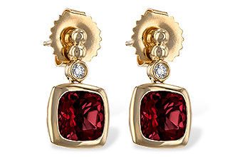 L198-41489: EARR 1.68 GARNET 1.72 TGW