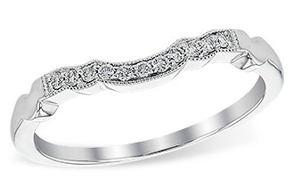 L199-29689: DIA LWR FOR E198-37898 AND C198-37889 .08 TW