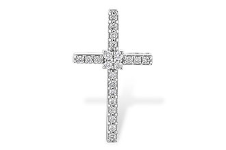 L199-31534: PENDANT .16 TW