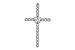 L199-31534: PENDANT .16 TW