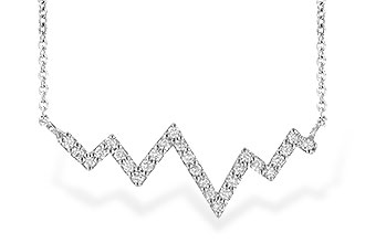 L199-32452: NECK .21 TW
