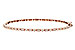 L199-33298: BANGLE .38 TW