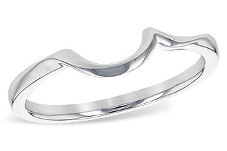 L199-35098: LDS WED RG
