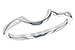 L199-35098: LDS WED RG
