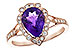 L199-35116: LDS RG 1.53 AMETHYST 1.75 TGW (10x7 PS)