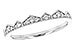 L282-00607: ENHANCER .12 TW