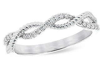 L282-00634: LDS DIA WED RG .12 TW